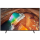 SAMSUNG QLED QE55Q60RAT 100Hz DVB-T2 HEVC - 495214 - zdjęcie